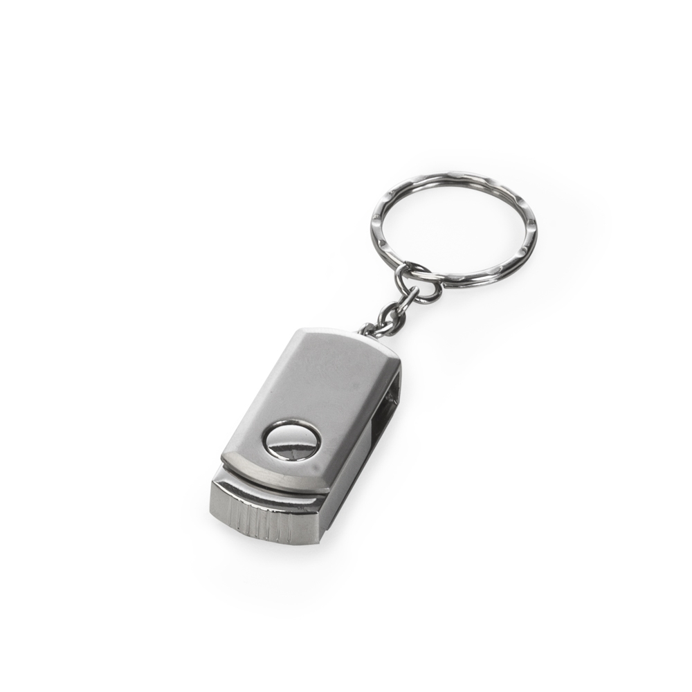 Mini-Pen-Drive-4GB-Giratorio-3239-1480774667.jpg