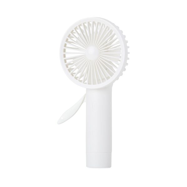 Mini Ventilador Manual - Image 3