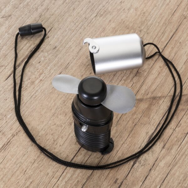 Mini Ventilador de Mão - Image 3