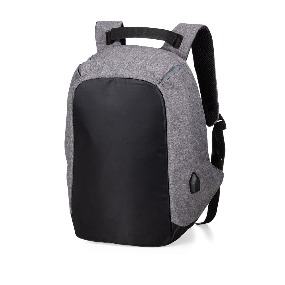 Mochila-Anti-Furto-USB-9418-1611924672.jpg