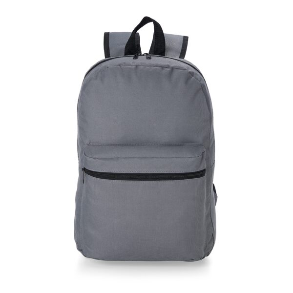Mochila Nylon 17 Litros - Image 3