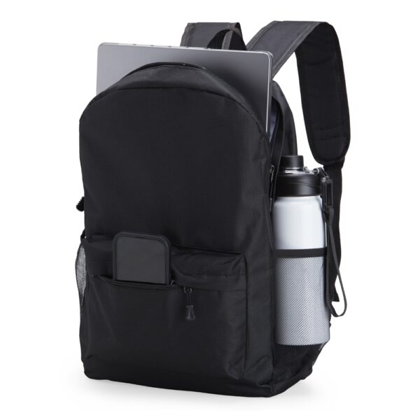 Mochila Nylon 20 Litros - Image 2