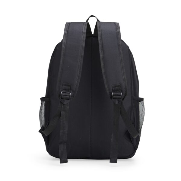 Mochila Nylon 20 Litros - Image 3