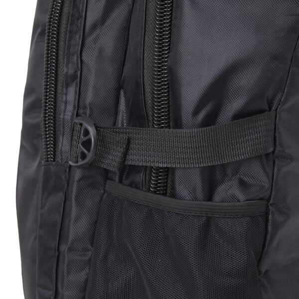 Mochila Nylon 42 Litros - Image 2
