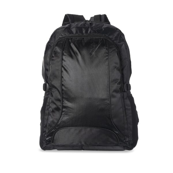 Mochila Nylon 42 Litros - Image 3