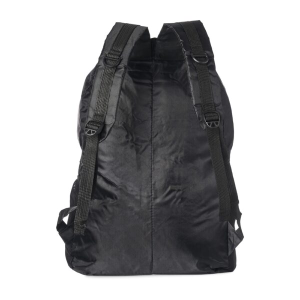 Mochila Nylon 42 Litros - Image 4