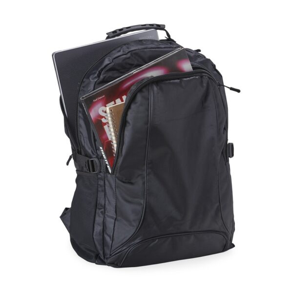 Mochila Nylon 42 Litros - Image 5