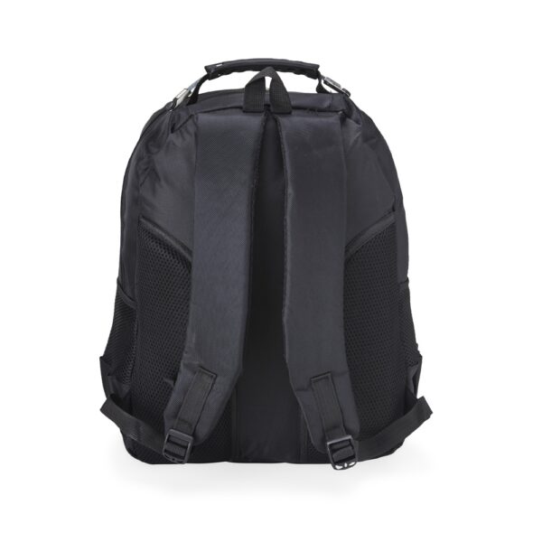 Mochila de Nylon - Image 4