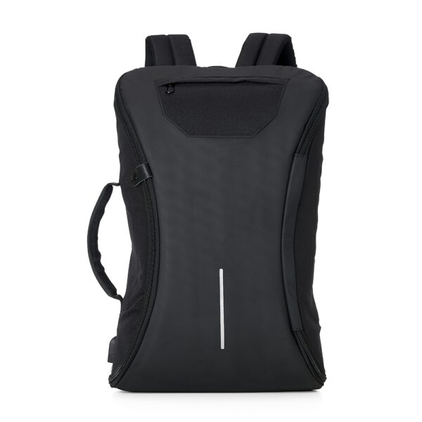 Mochila Poliéster 22 Litros - Image 3