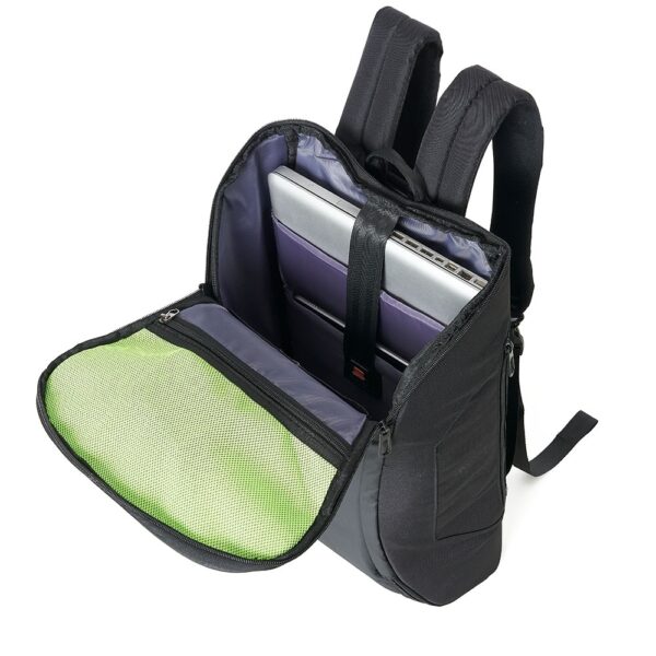 Mochila Poliéster 22 Litros - Image 5