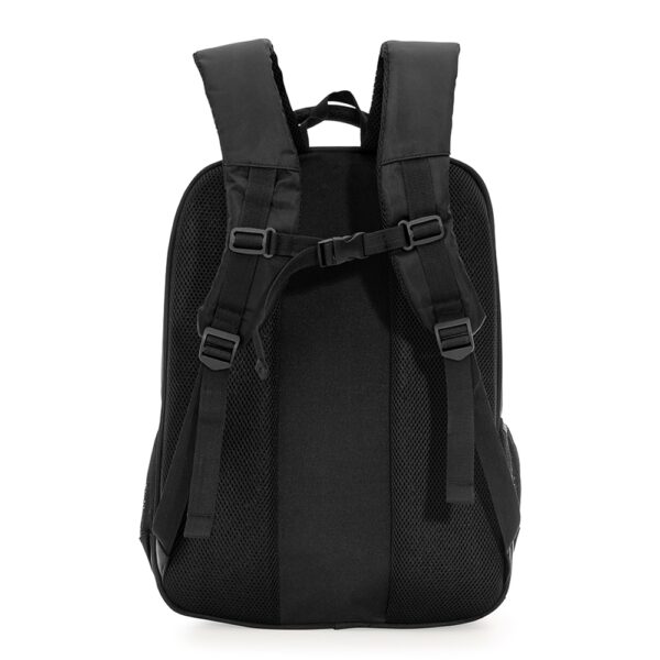 Mochila Poliéster - Image 4
