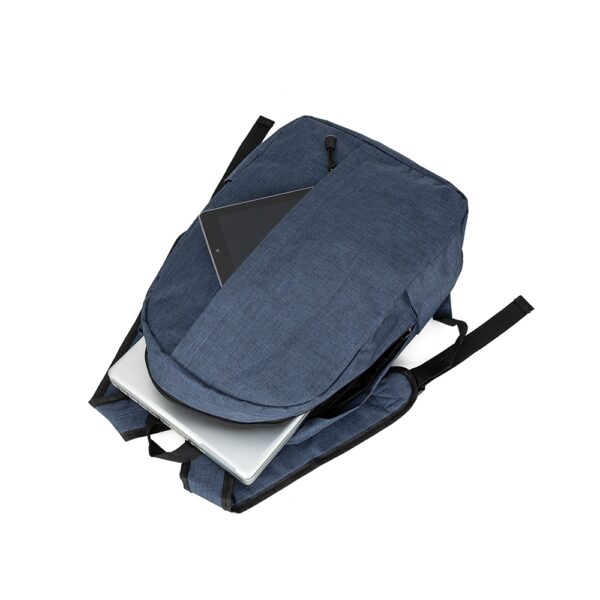 Mochila Poliéster - Image 4