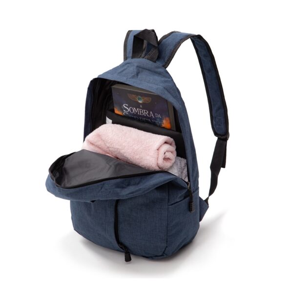 Mochila Poliéster - Image 5