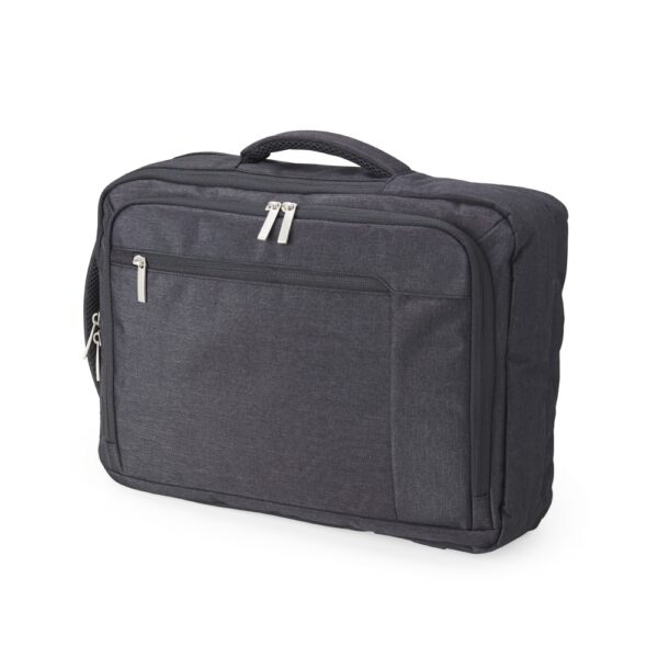 Mochila Poliéster 19 Litros - Image 3