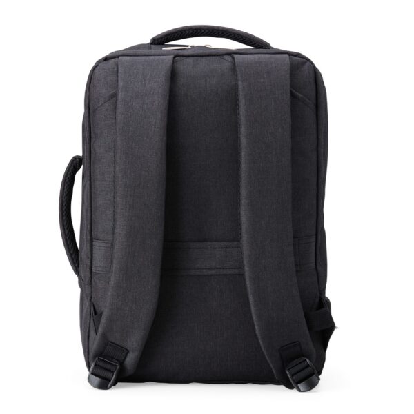 Mochila Poliéster 19 Litros - Image 4