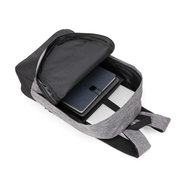 Mochila Poliéster 21 Litros - Image 2