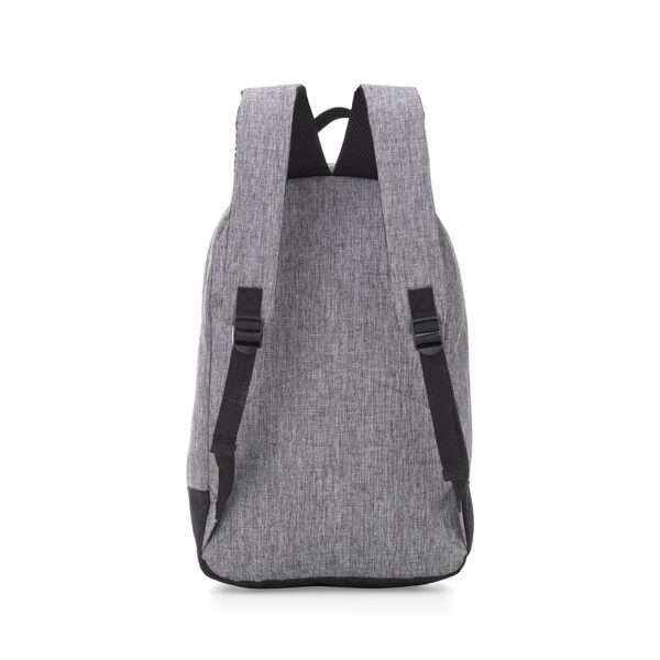 Mochila Poliéster 21 Litros - Image 3
