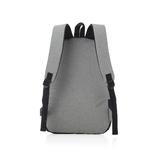 Mochila Poliéster 22 Litros - Image 3