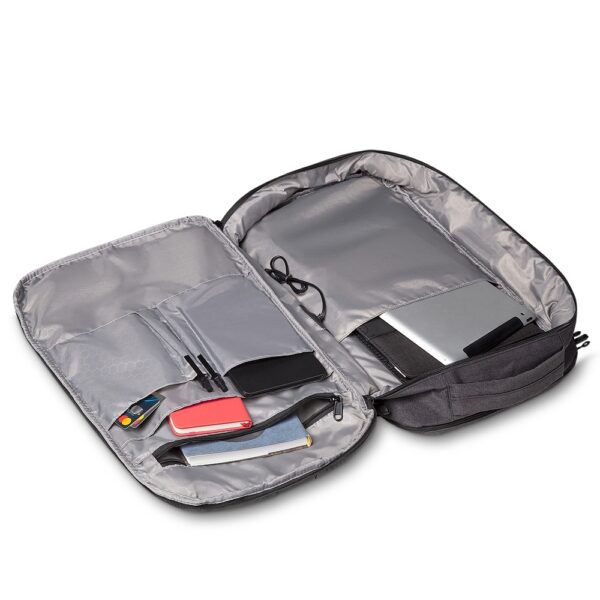 Mochila Poliéster 22 Litros - Image 2