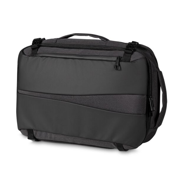Mochila Poliéster 22 Litros - Image 3