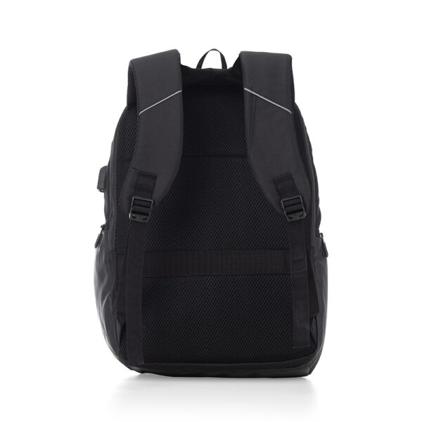 Mochila Poliéster 23 Litros - Image 3