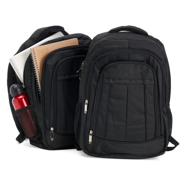 Mochila Poliéster 26L - Image 2