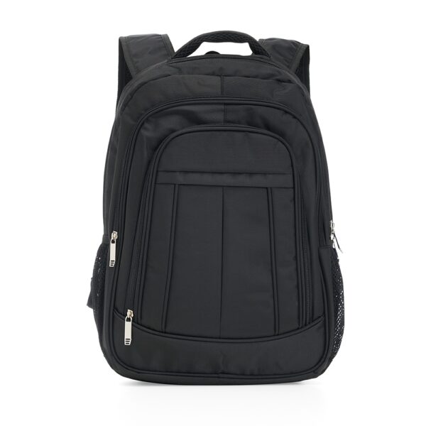 Mochila Poliéster 26L - Image 3