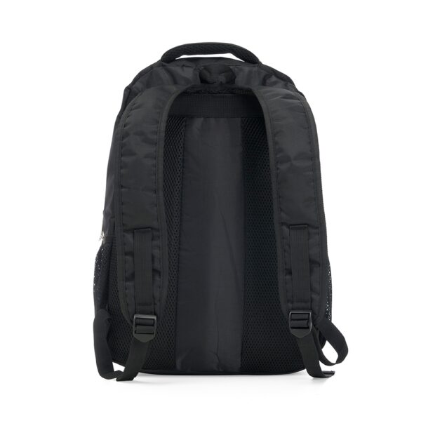 Mochila Poliéster 26L - Image 4