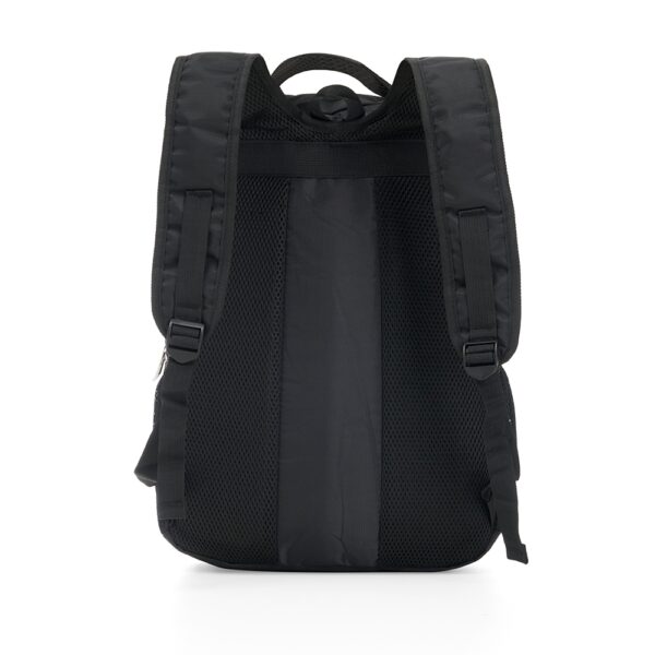 Mochila Poliéster 26L - Image 5