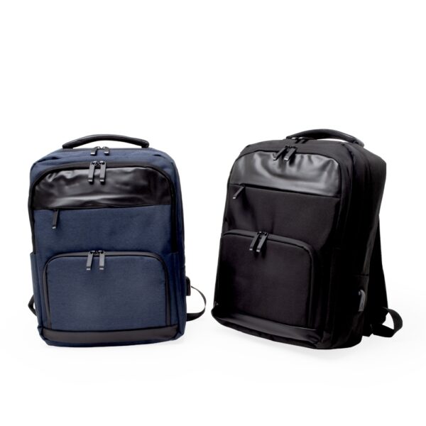 Mochila Poliéster 29 Litros - Image 2