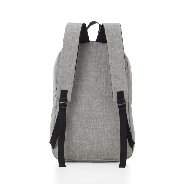 Mochila Poliéster 30 Litros - Image 3