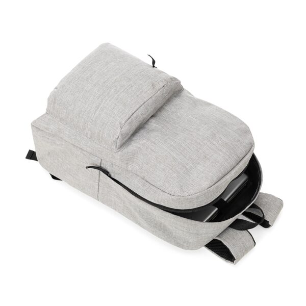 Mochila Poliéster 30 Litros - Image 4