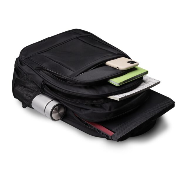 Mochila Poliéster 34 Litros - Image 2