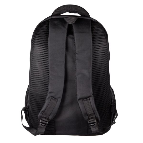 Mochila Poliéster 34 Litros - Image 3