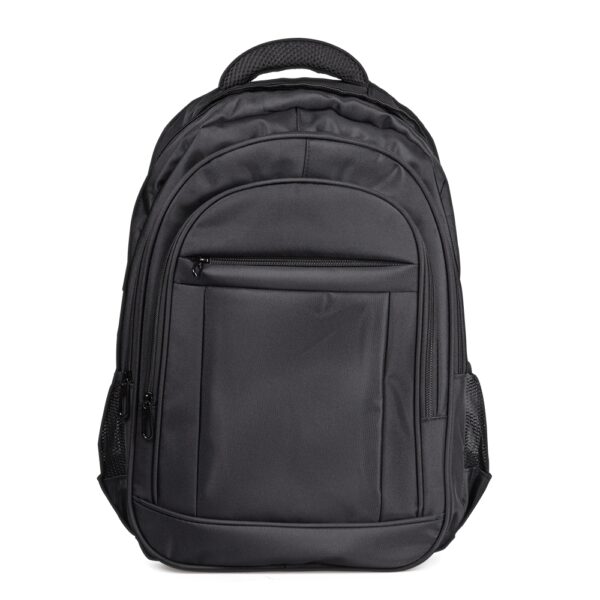 Mochila Poliéster 34 Litros - Image 4
