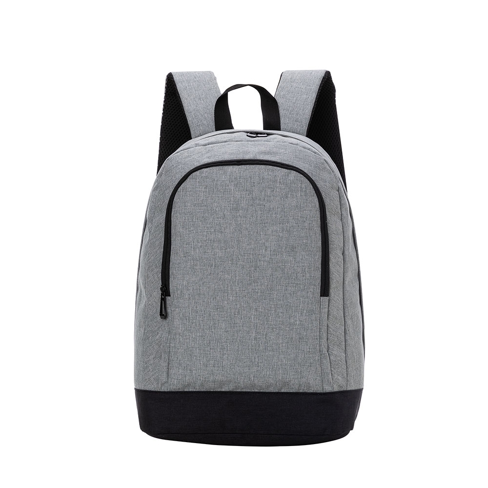 Mochila-Poliester-com-Compartimento-para-Notebook-ate-14-polegadas-13395-1630947892.jpg