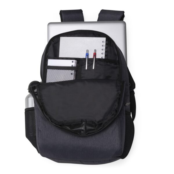 Mochila Poliéster - Image 2