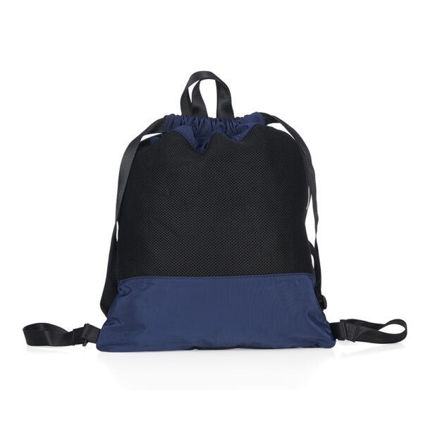 Mochila Saco Poliéster - Image 3