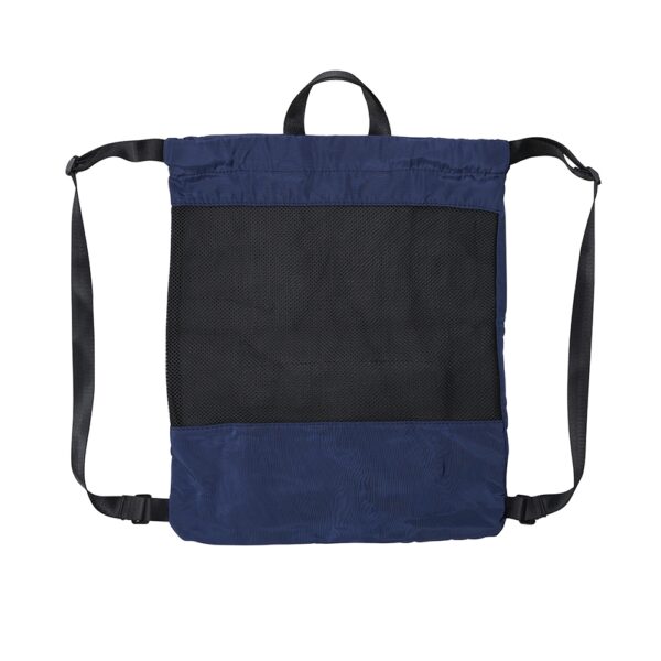 Mochila Saco Poliéster - Image 4