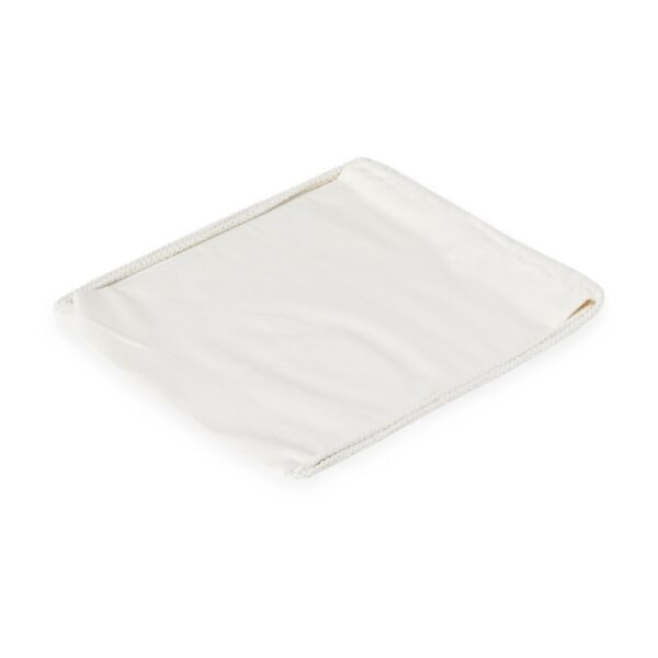 Mochila Saco Algodão - Image 3