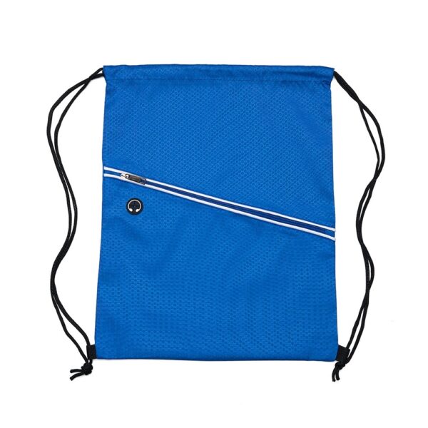Mochila Saco Impermeável - Image 4