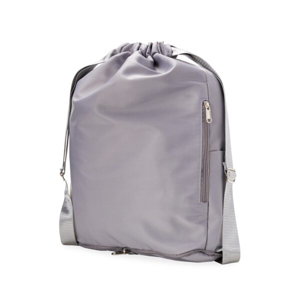 Mochila Saco Poliéster - Image 3