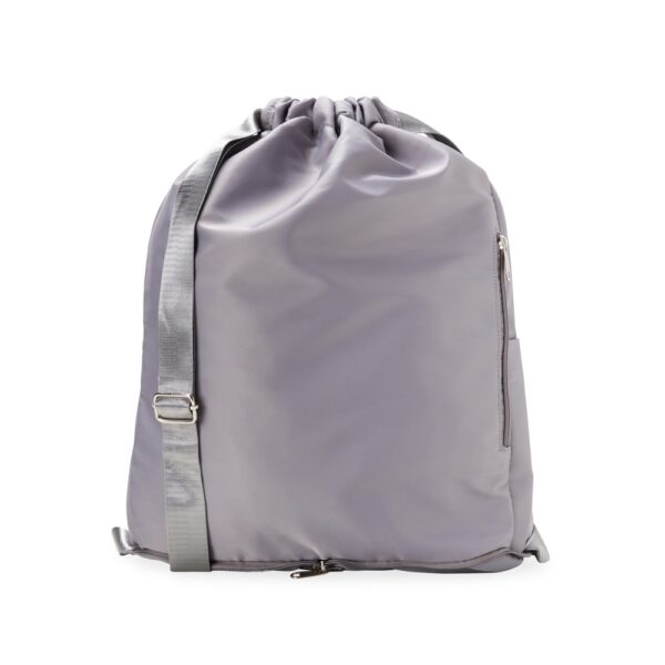 Mochila Saco Poliéster - Image 4