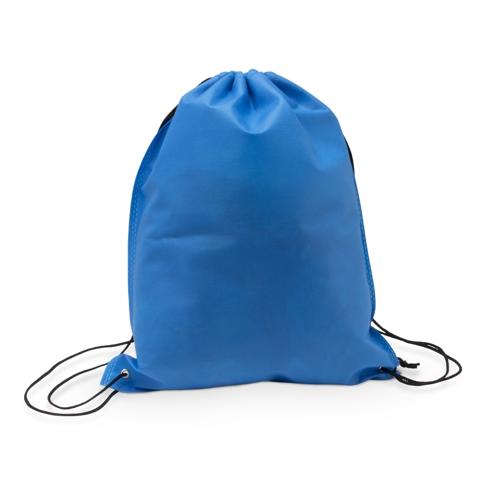 Mochila-Saco-TNT-15226-1666295114.jpg