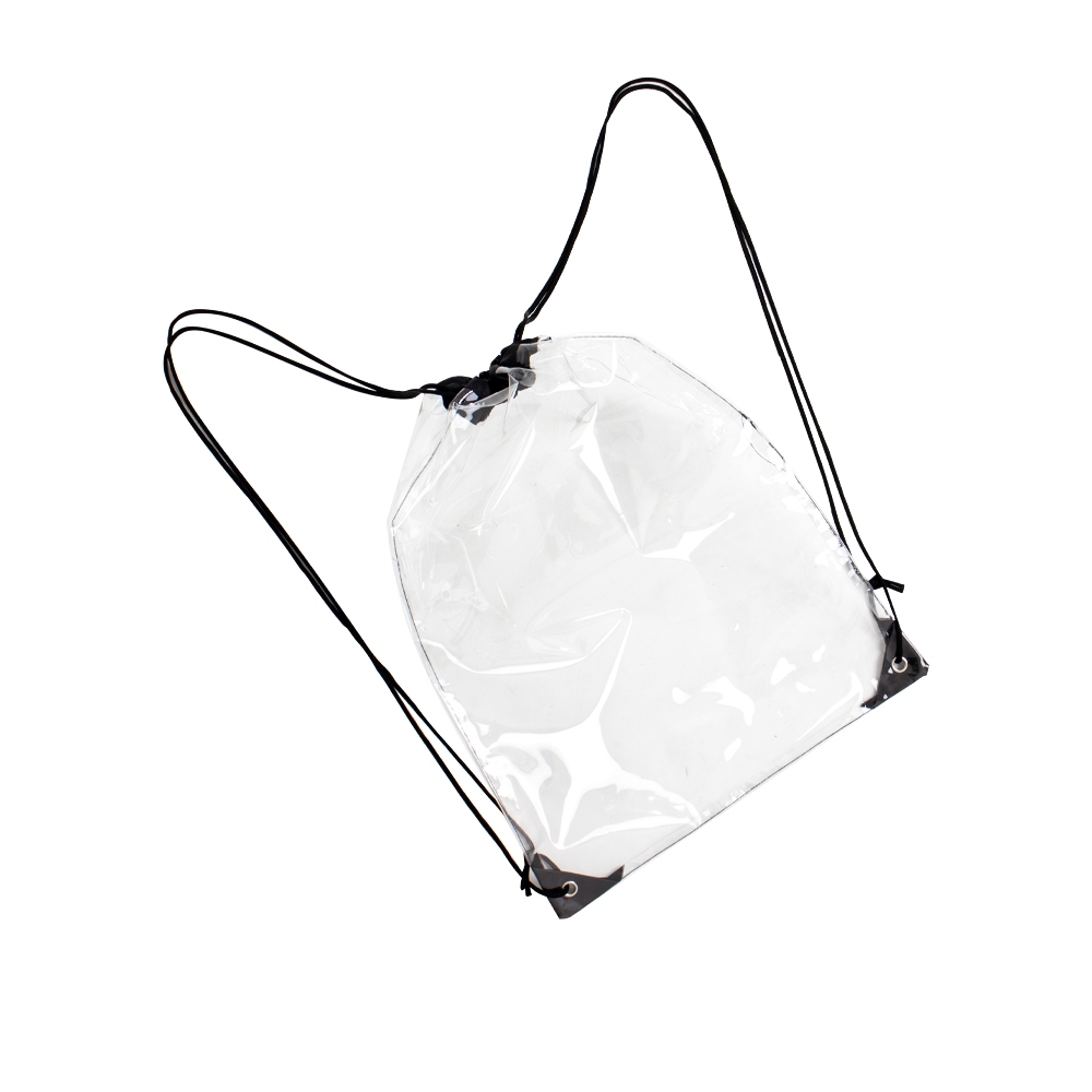 Mochila-Saco-em-PVC-18423-1708110597.jpg