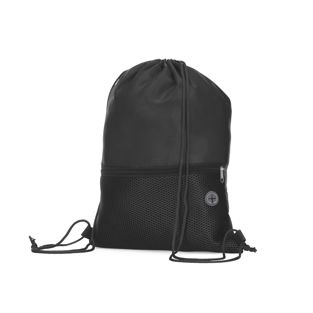 Mochila-Saco-em-Poliester-PRETO-10965-1572017843.jpg