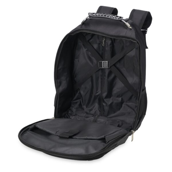 Mochila de Carrinho Padrão Bagagem de Mão - Image 3