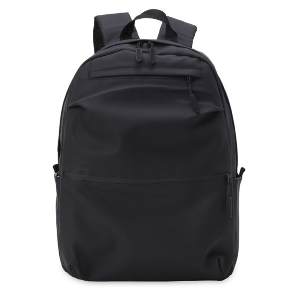 Mochila de Couro Sintético 30 Litros - Image 2