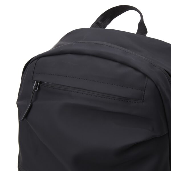 Mochila de Couro Sintético 30 Litros - Image 4