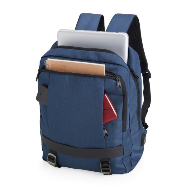 Mochila de Nylon 20 Litros - Image 3